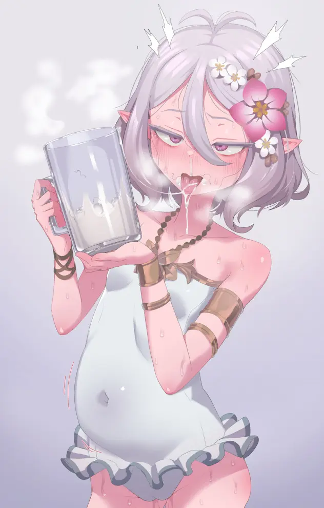 69. Kokkoro Seiin